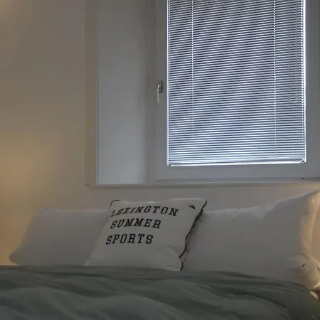 Atelier Mit Homeoffice Und Sauna Ühlingen-Birkendorf