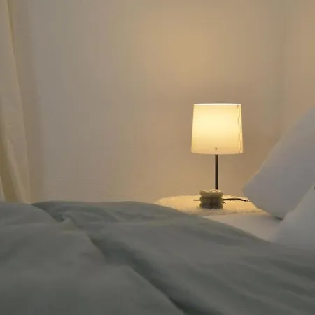Atelier Mit Homeoffice Und Sauna Apartament Ühlingen-Birkendorf