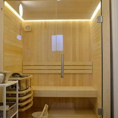 Atelier Mit Homeoffice Und Sauna Ühlingen-Birkendorf